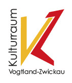 Kulturraum Vogtland-Zwickau